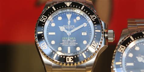 rolex lupe|rolex underwater watch.